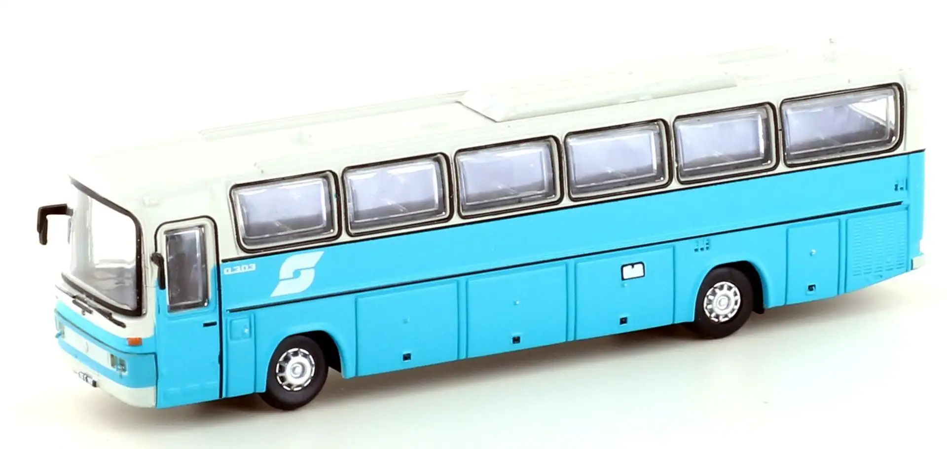 Kleine afbeelding van Lemke C4424