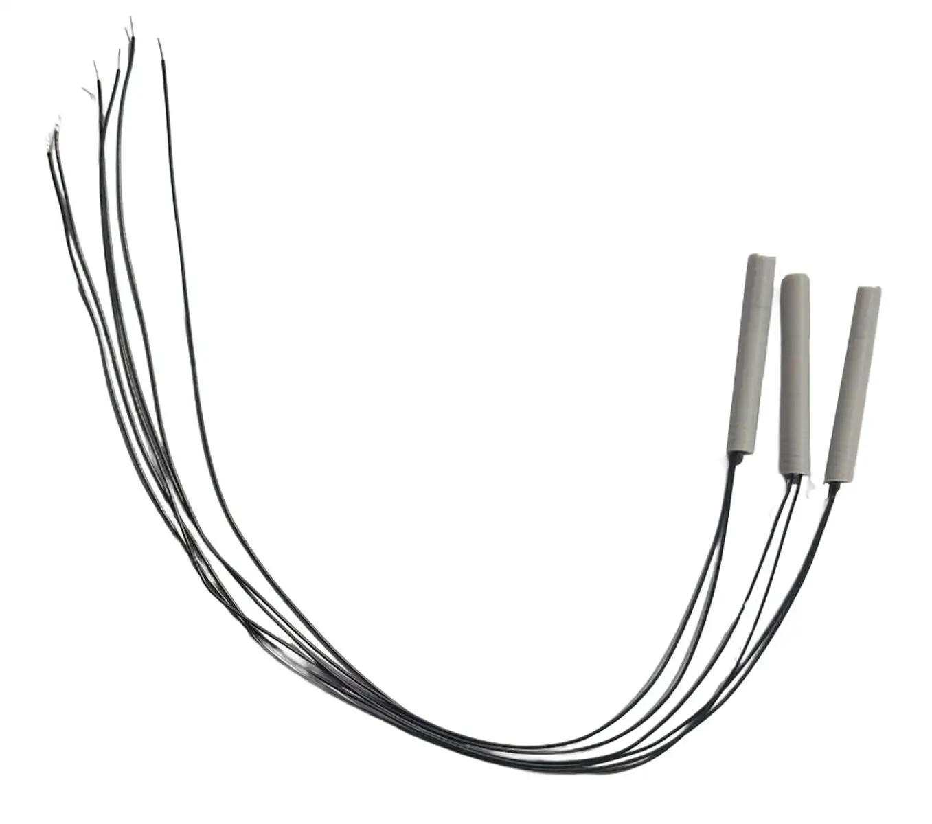 Kleine afbeelding van Viessmann 8441