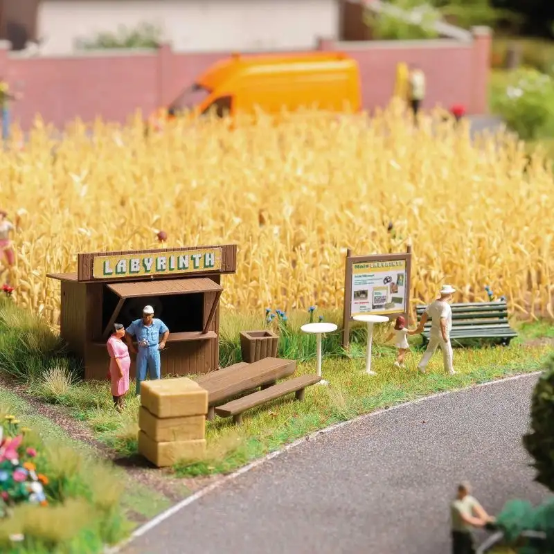 Kleine afbeelding van Busch 1280