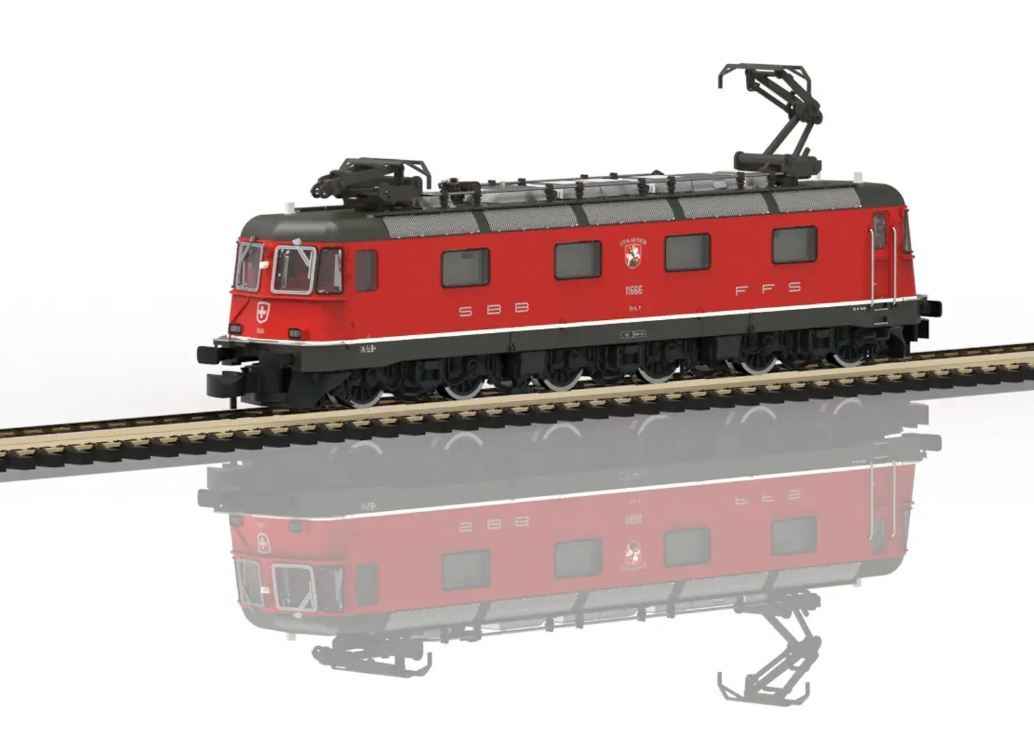 Kleine afbeelding van Märklin 88240