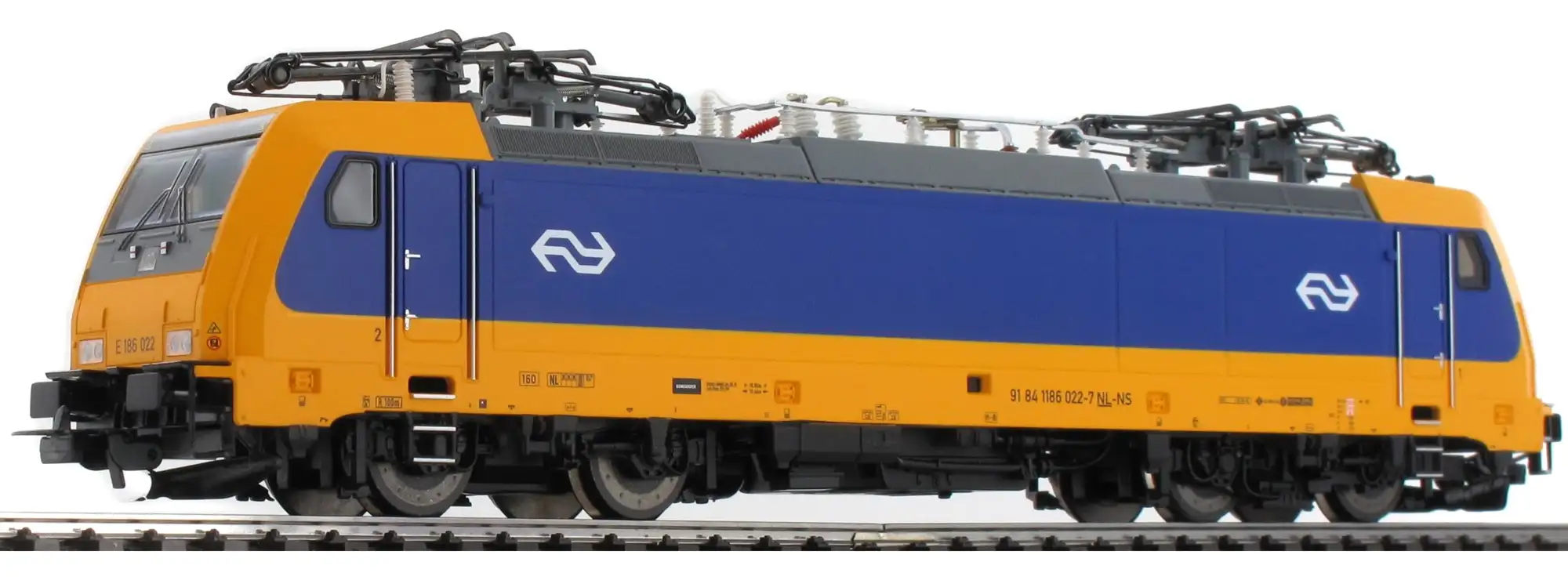 Kleine afbeelding van Piko 59862-6