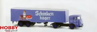Kleine afbeelding van Lemke C3622