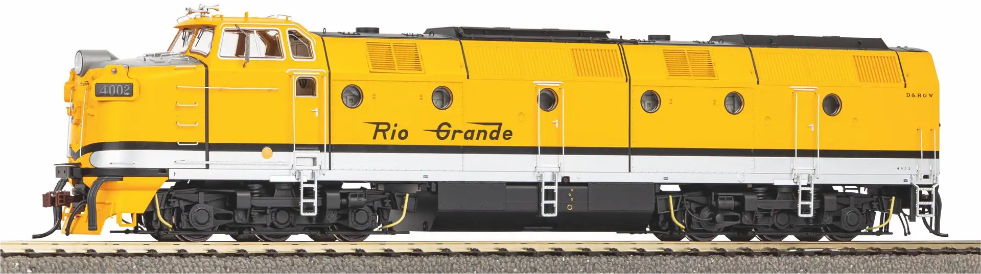 Kleine afbeelding van Piko 97453