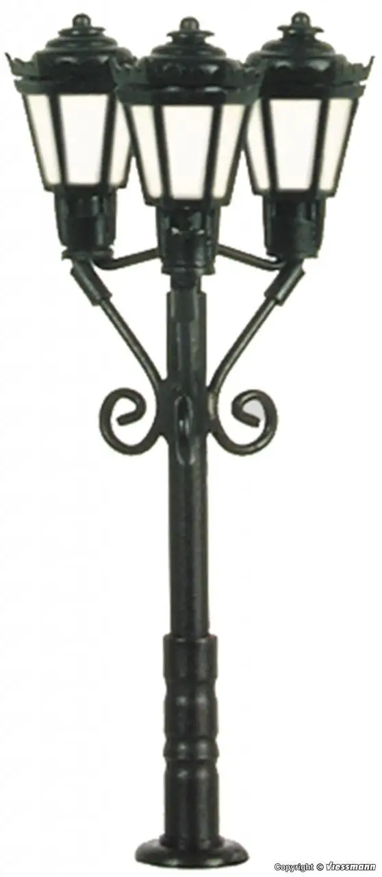 Kleine afbeelding van Viessmann 6477