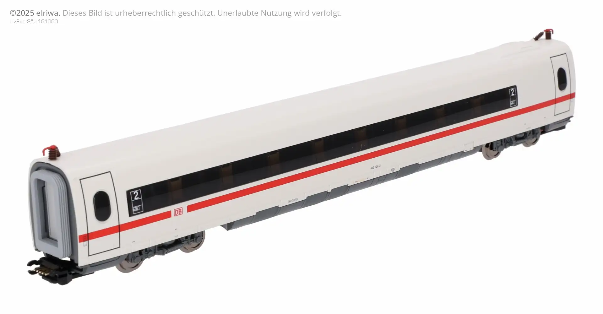 Kleine afbeelding van Piko 47691