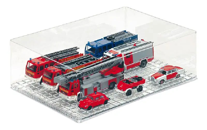 Wiking 240