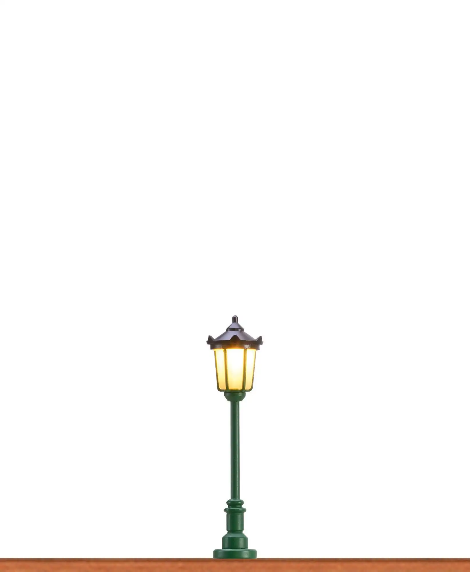 Kleine afbeelding van Brawa 83021