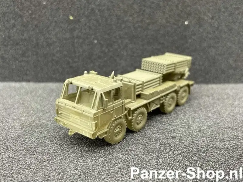 Panzer-Shop 48860386033883