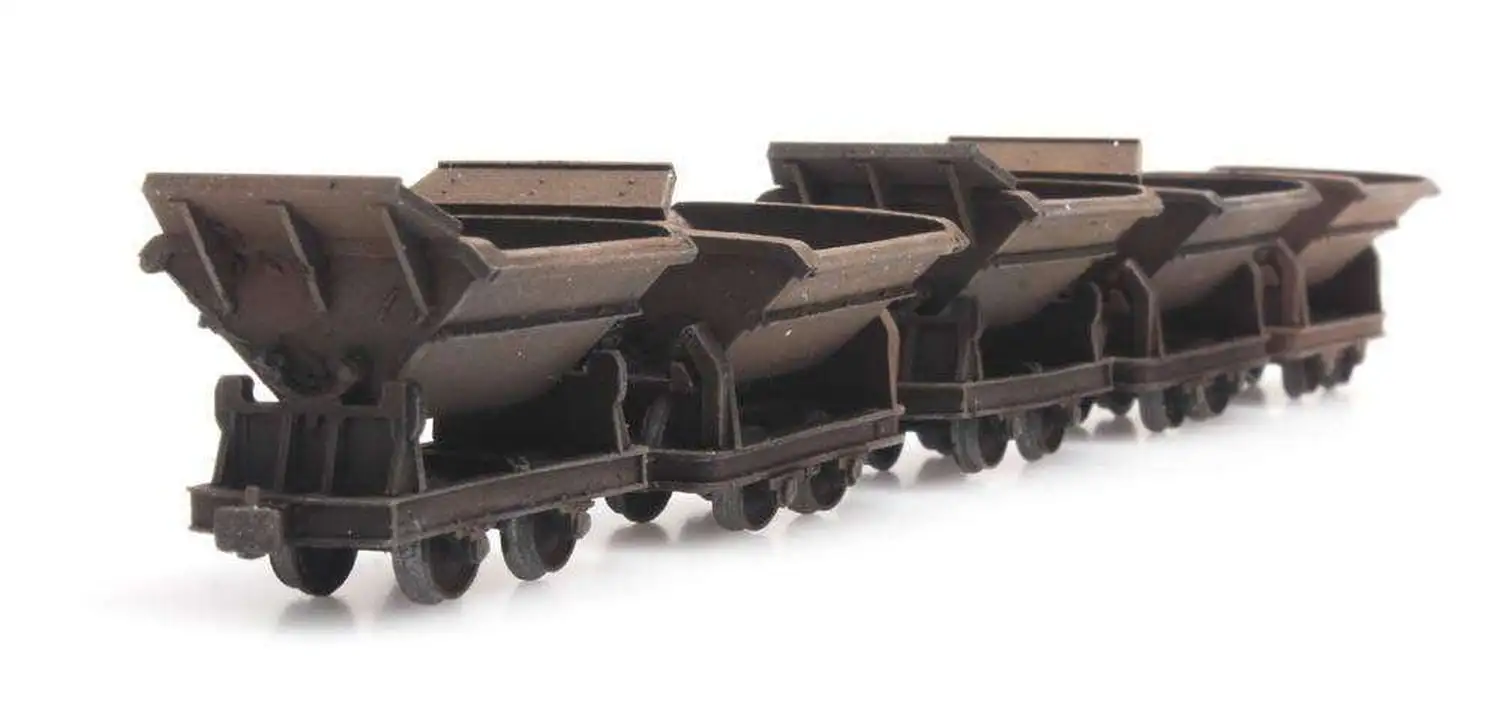 Kleine afbeelding van Artitec 387.396