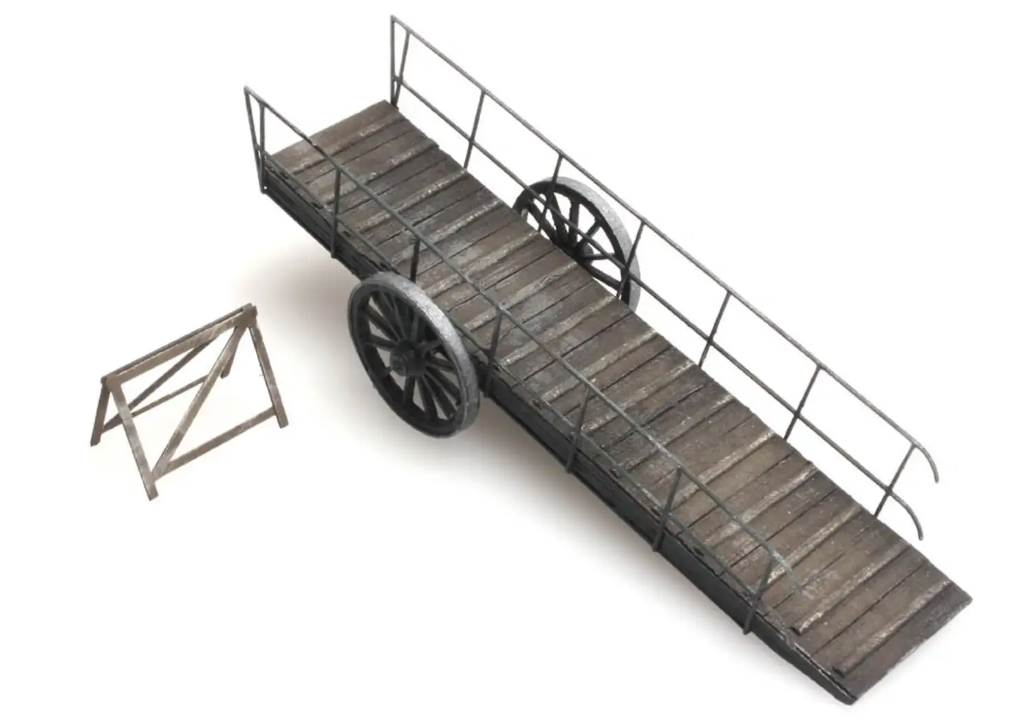 Kleine afbeelding van Artitec 312.026
