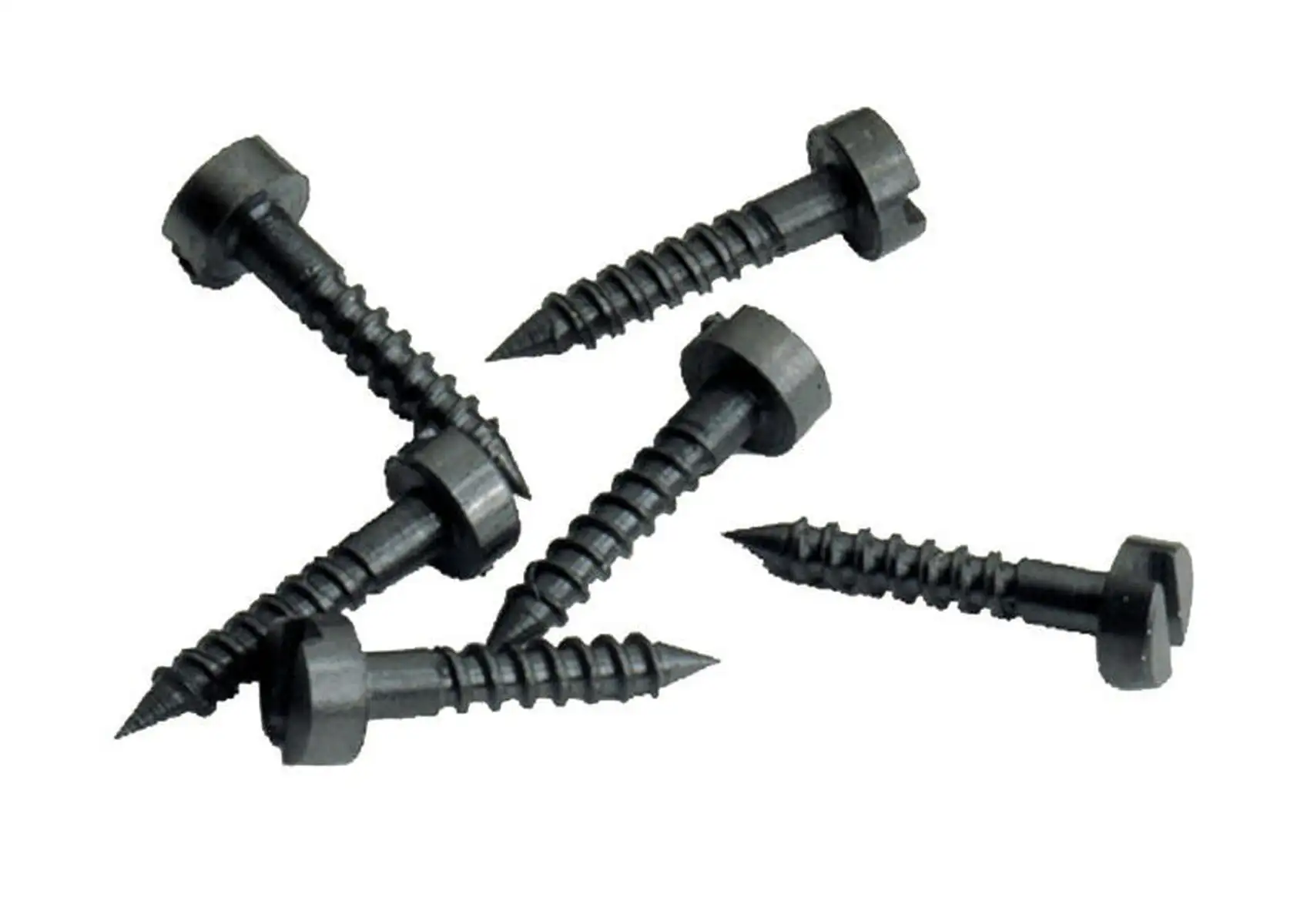 Kleine afbeelding van Trix 66548