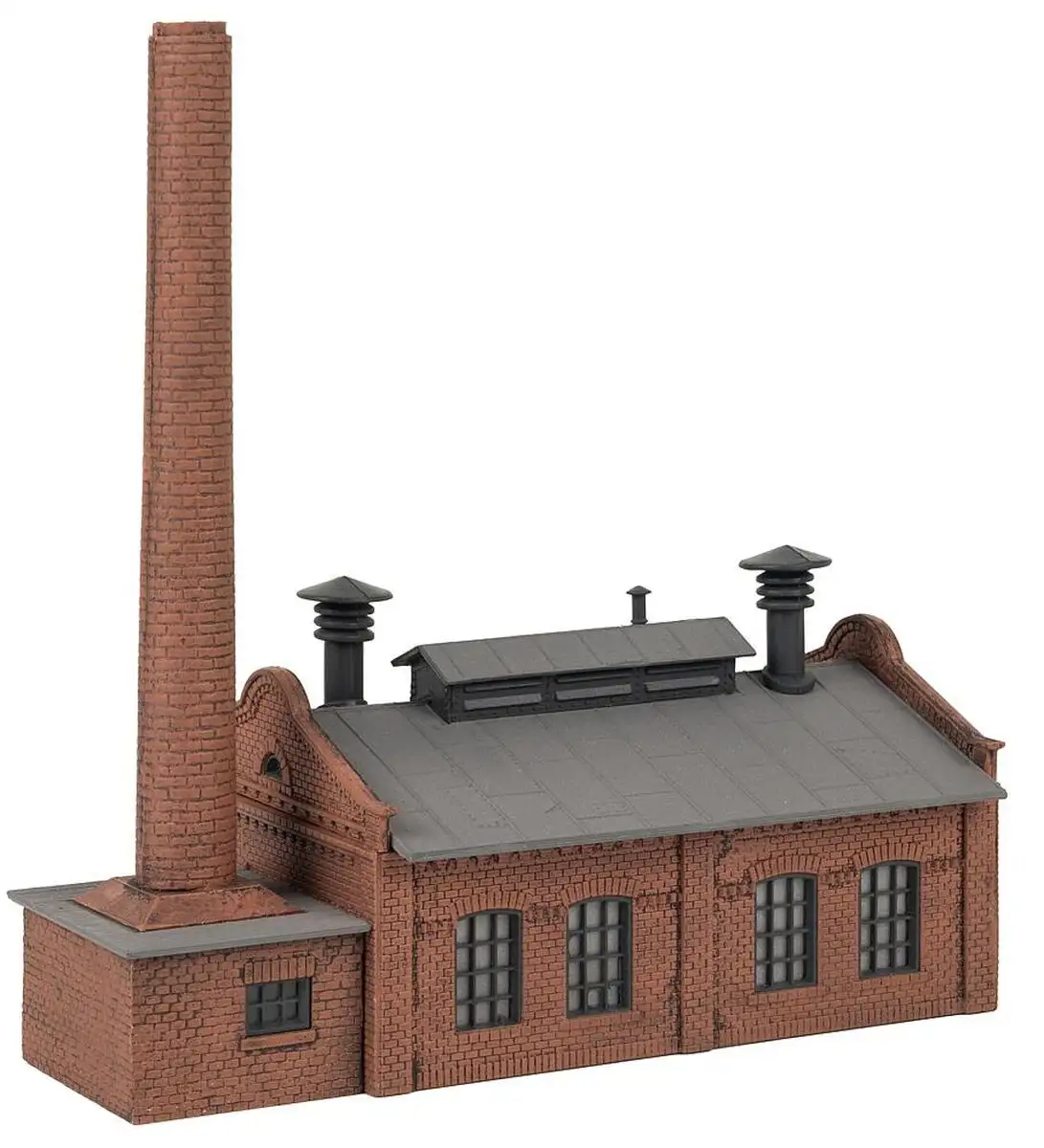 Kleine afbeelding van Faller 222226