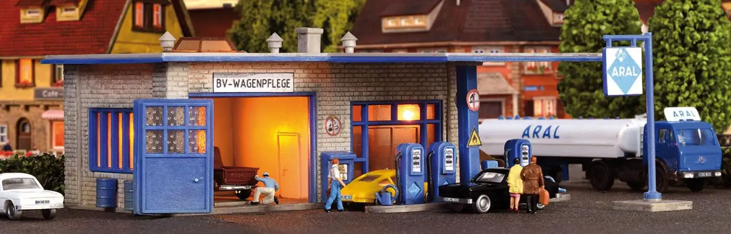 Kleine afbeelding van Vollmer 47757