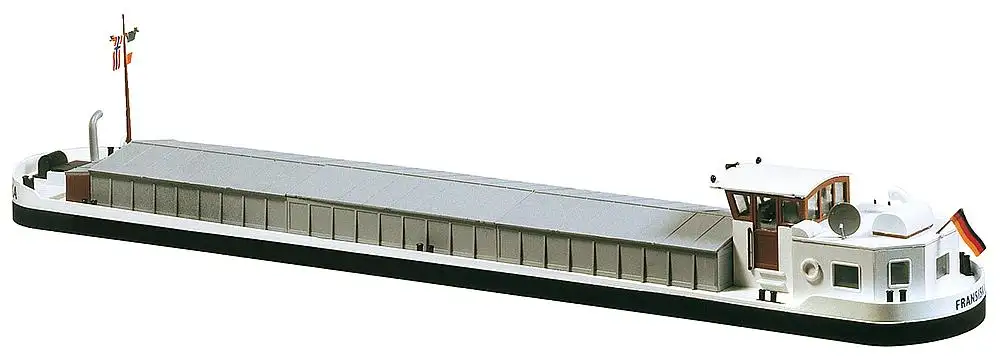 Kleine afbeelding van Faller 131006