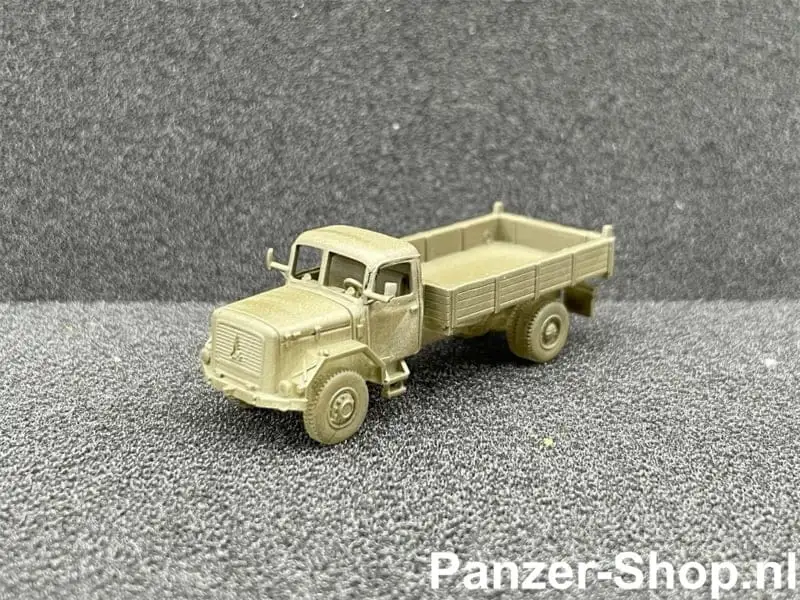 Panzer-Shop 48860364832987