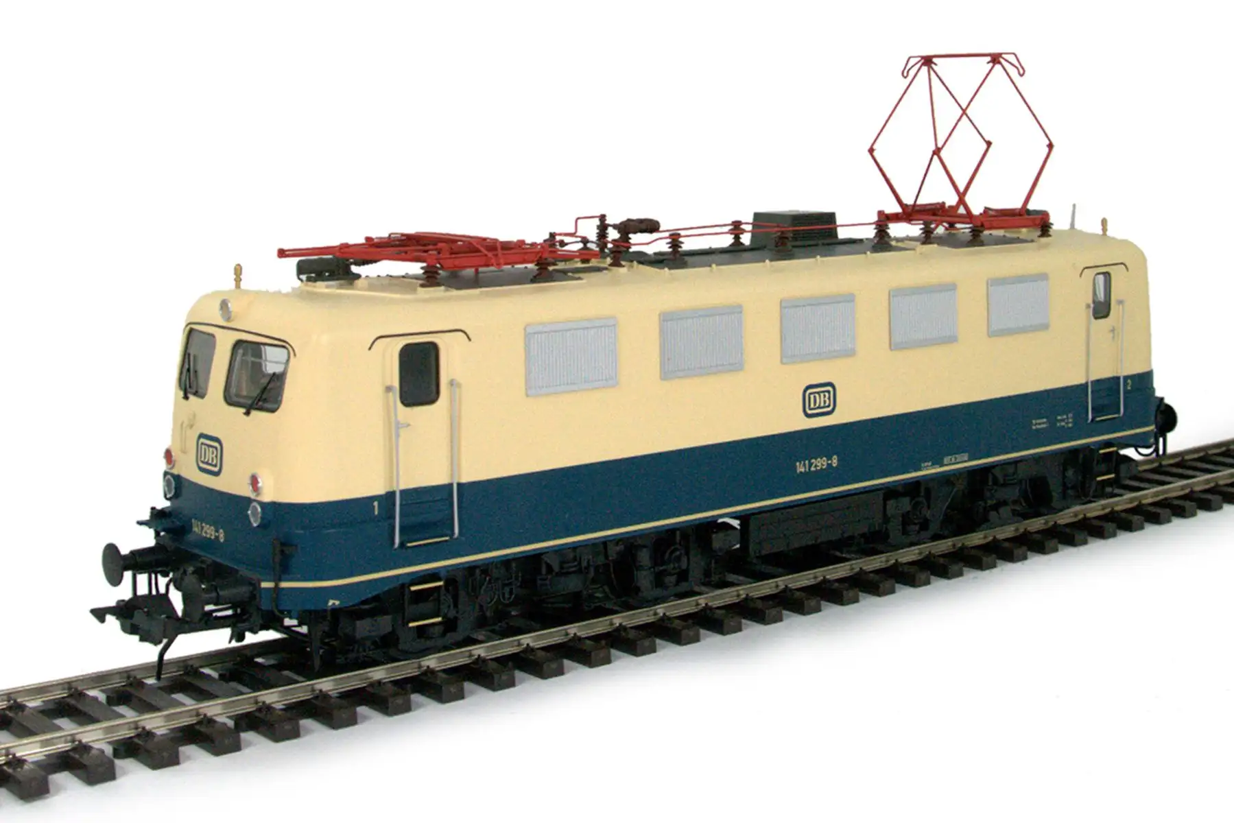 Kleine afbeelding van Lenz 40341-02