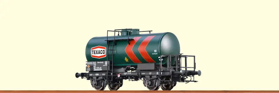 Brawa 67513
