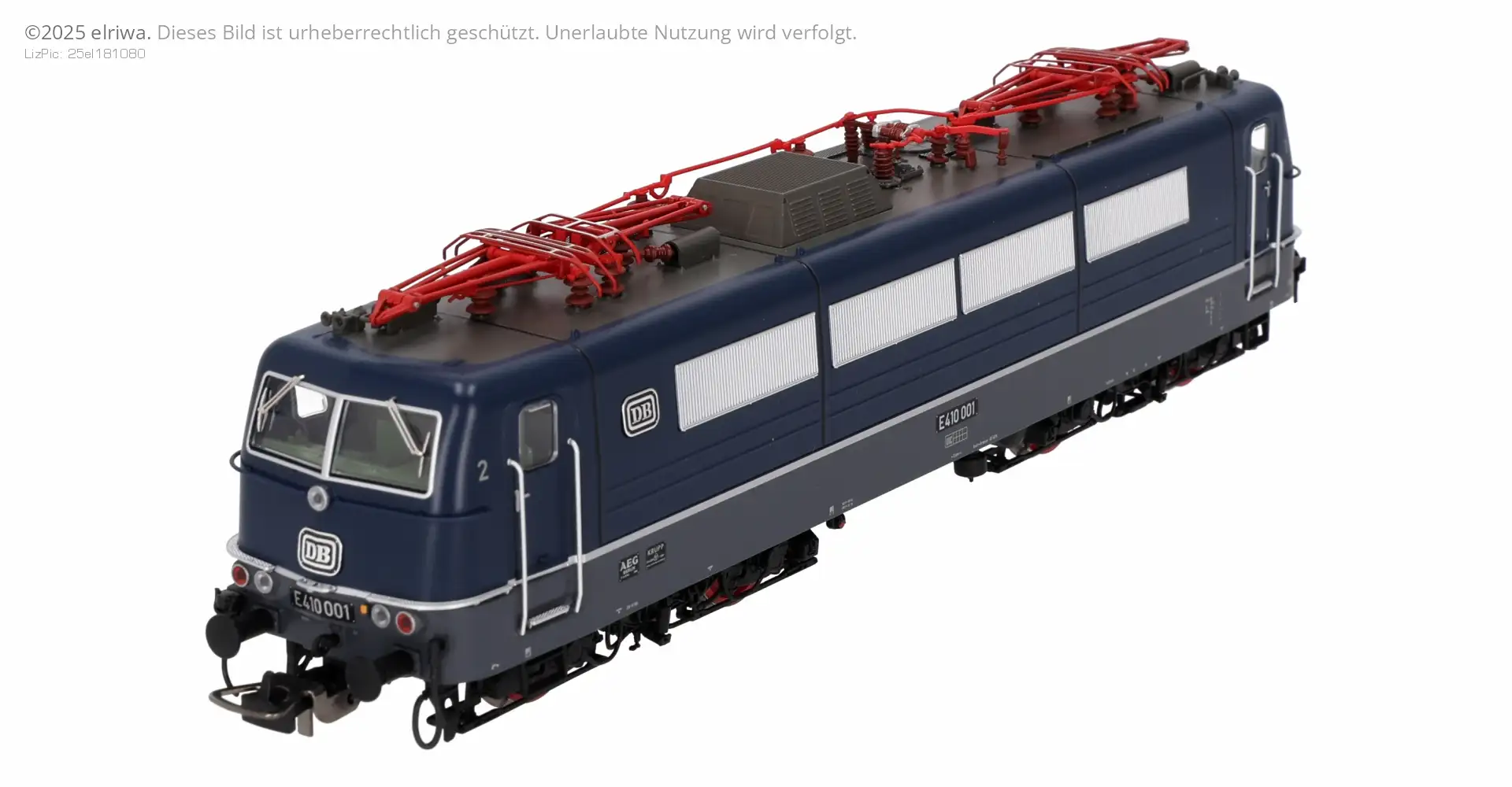 Kleine afbeelding van Piko 21002