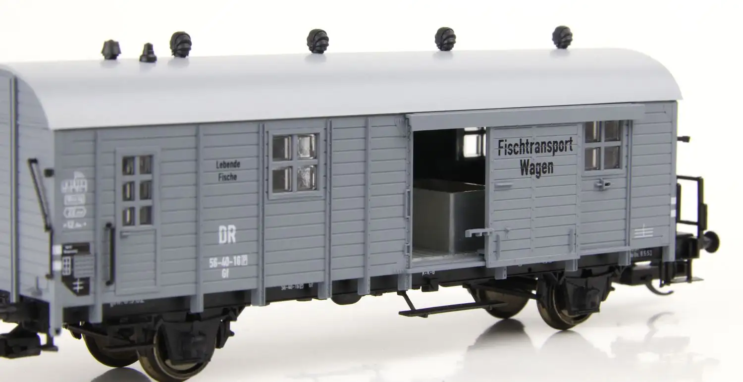 Kleine afbeelding van Hädl 113813