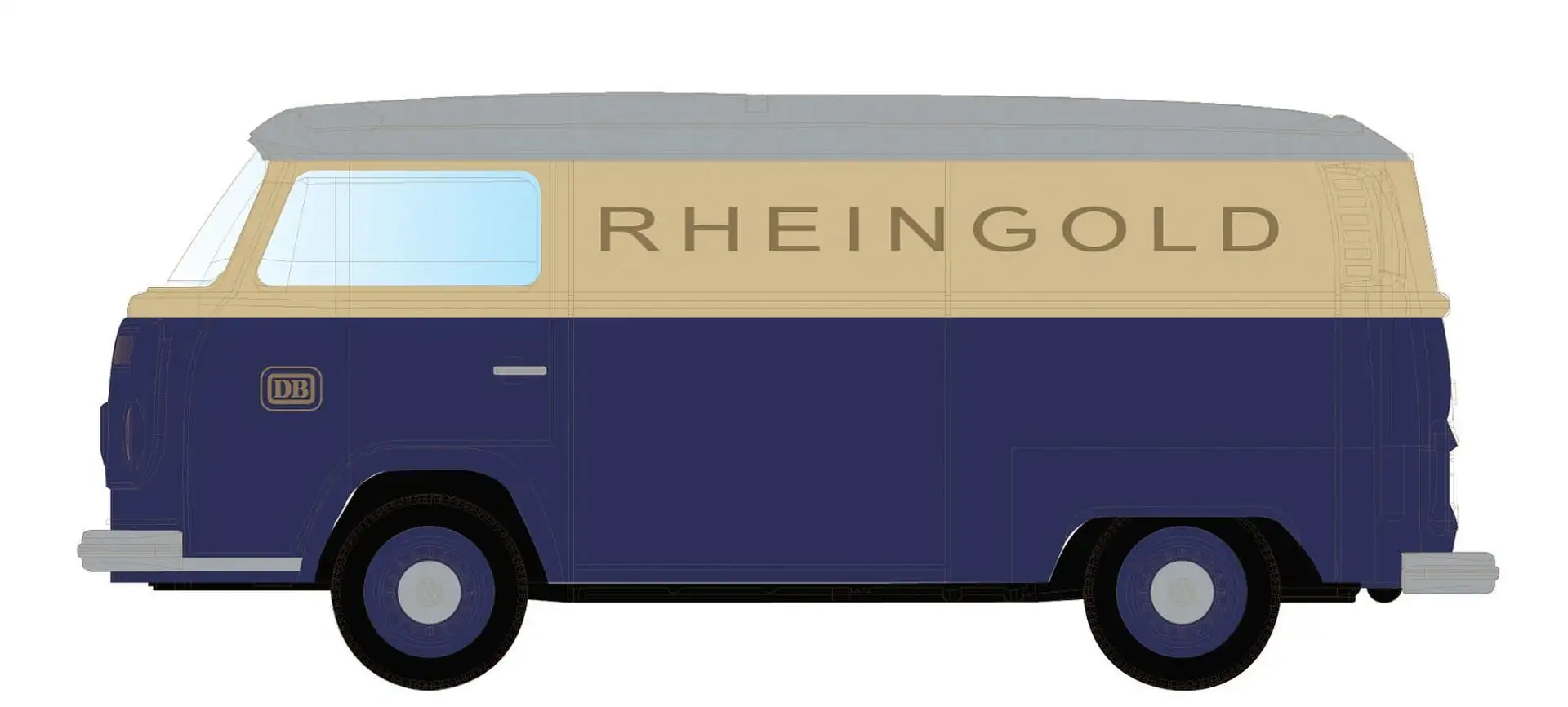 Kleine afbeelding van Lemke C3962