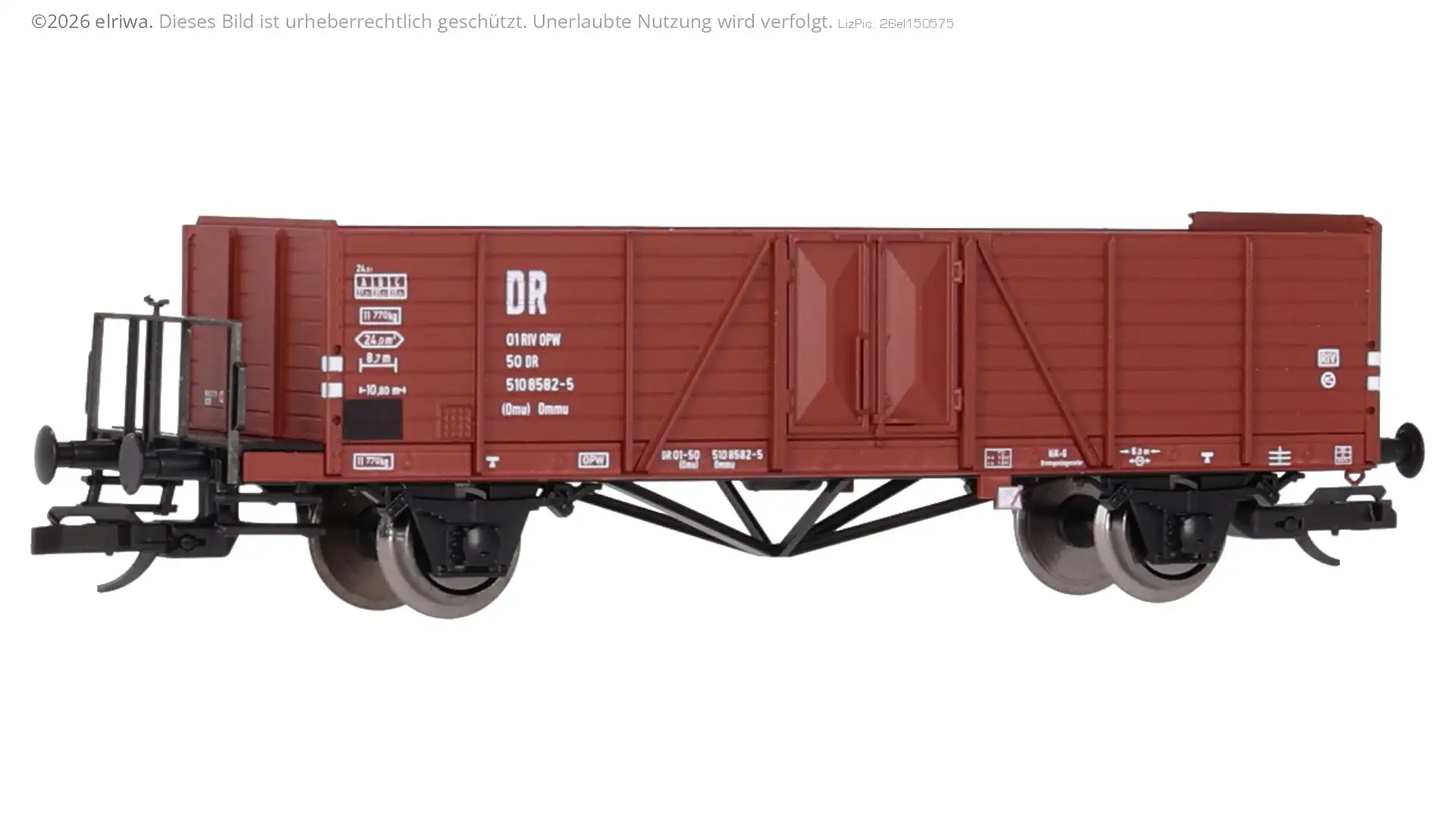 Kleine afbeelding van Hädl 25110-3