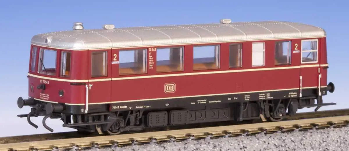 Kleine afbeelding van Kres N1359