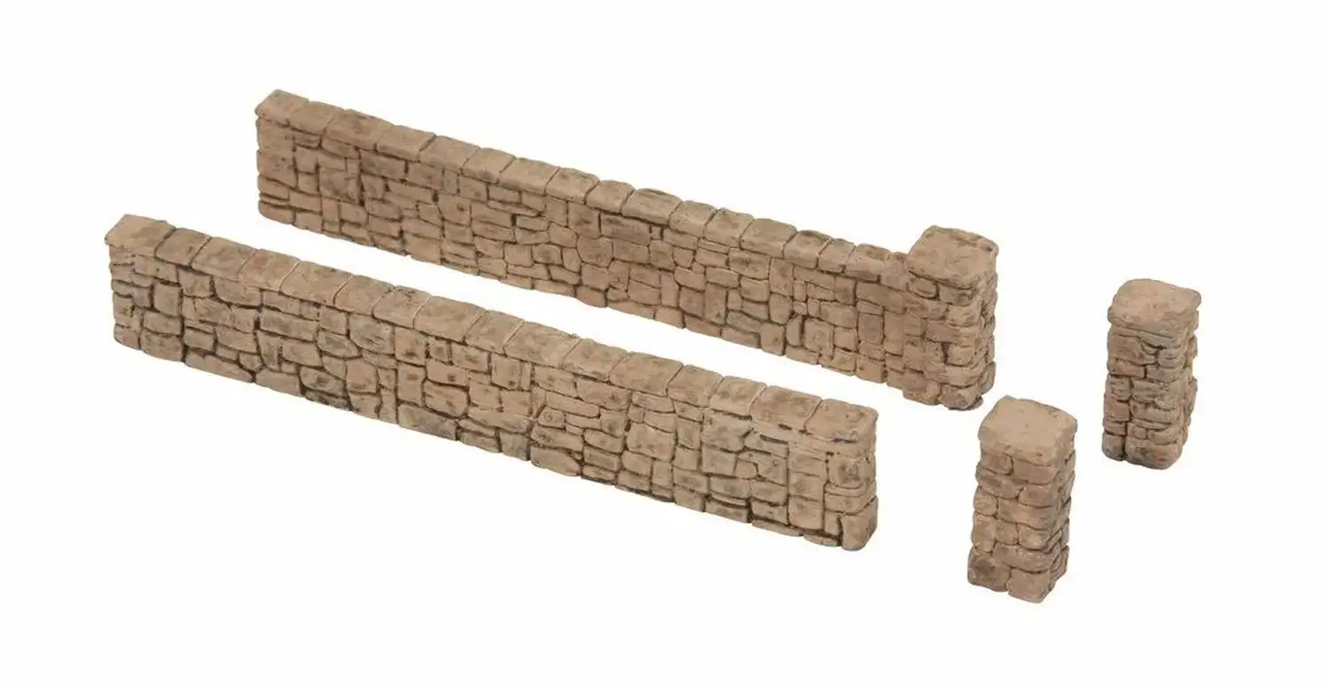 Kleine afbeelding van Noch 13172