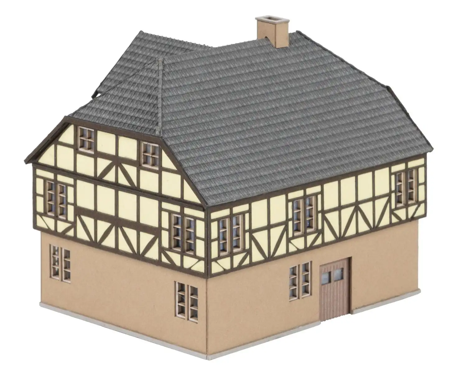 Kleine afbeelding van Faller 282779