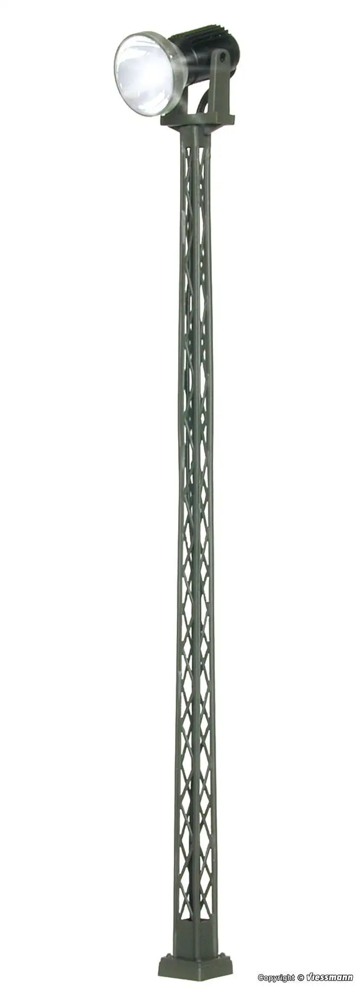 Kleine afbeelding van Viessmann 6331
