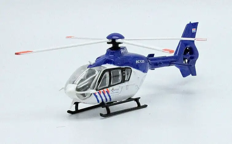 Kleine afbeelding van Schuco 26647