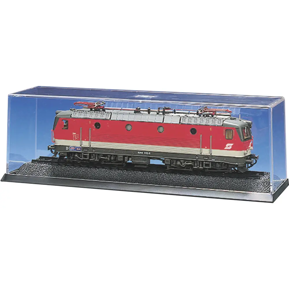 Kleine afbeelding van Roco 40025