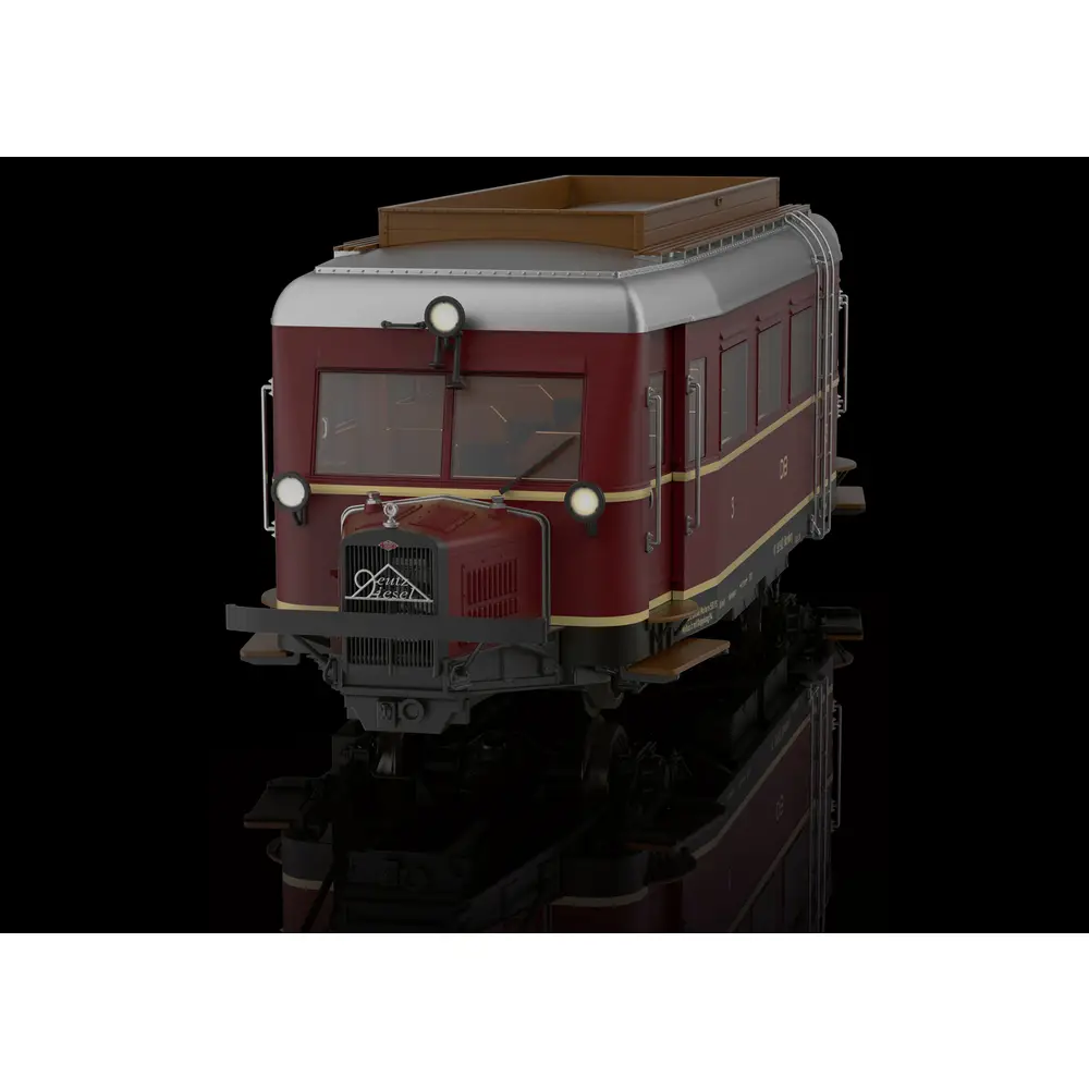 Kleine afbeelding van Märklin 55133