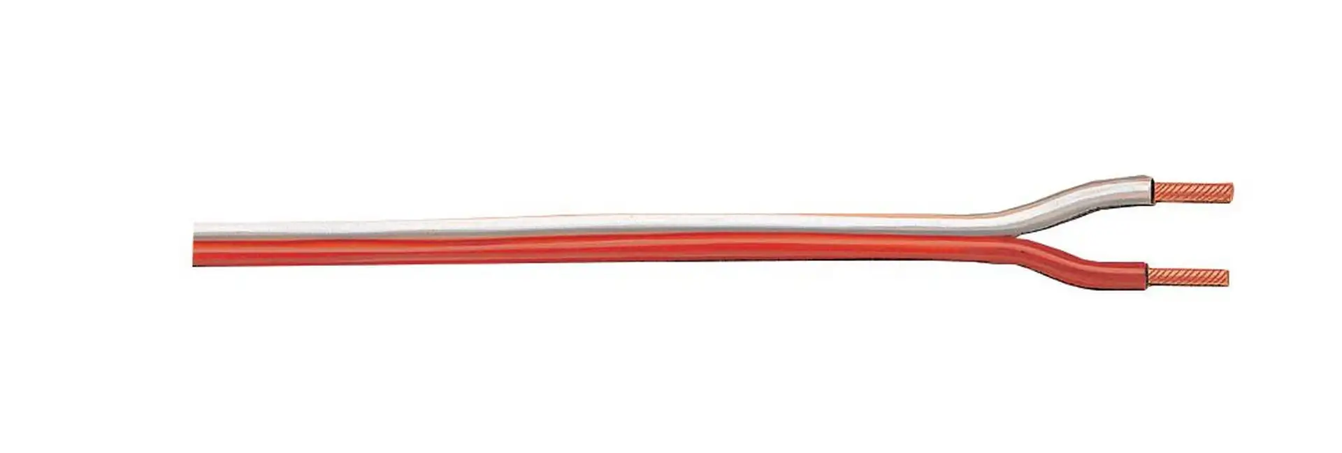 Kleine afbeelding van LGB 50130