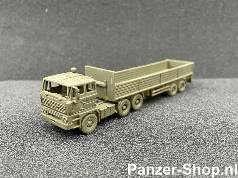 Panzer-Shop 48860369551579