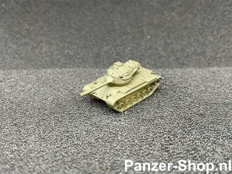 Panzer-Shop 48860361785563