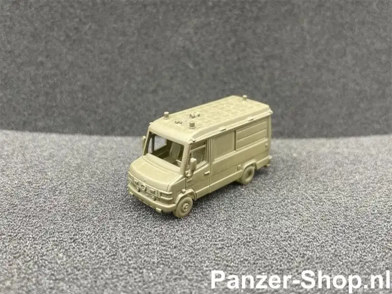 Panzer-Shop 48860370305243