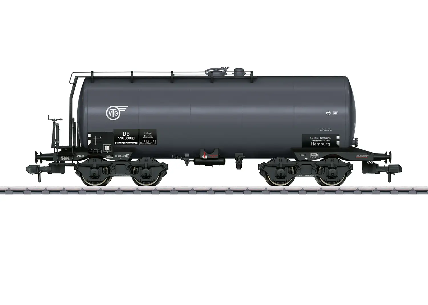 Märklin 58669