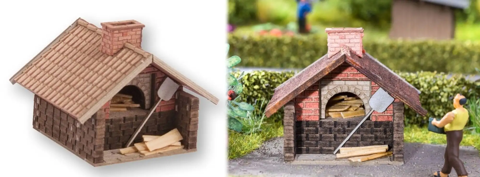 Kleine afbeelding van Noch 14688