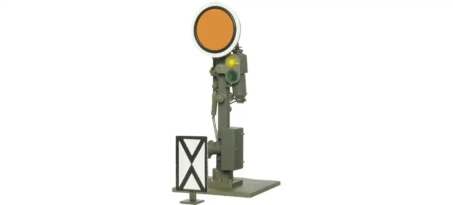 Viessmann 4906-2H