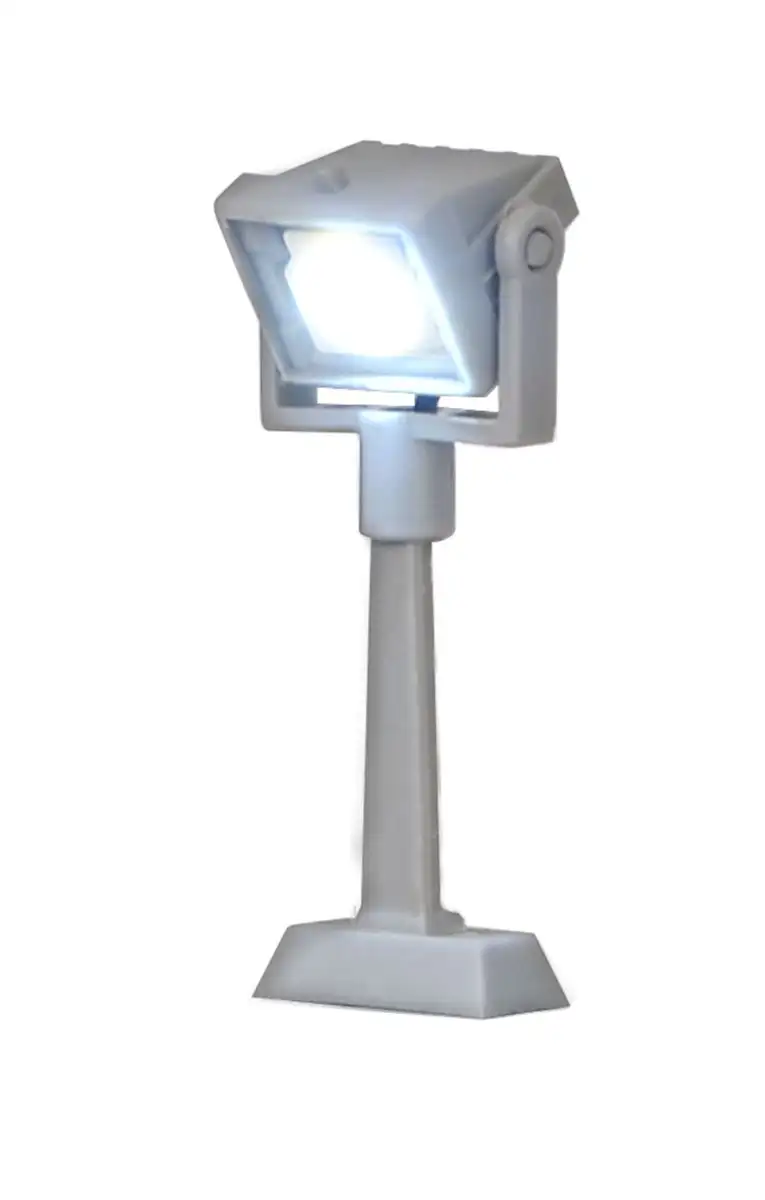 Kleine afbeelding van Viessmann 6334