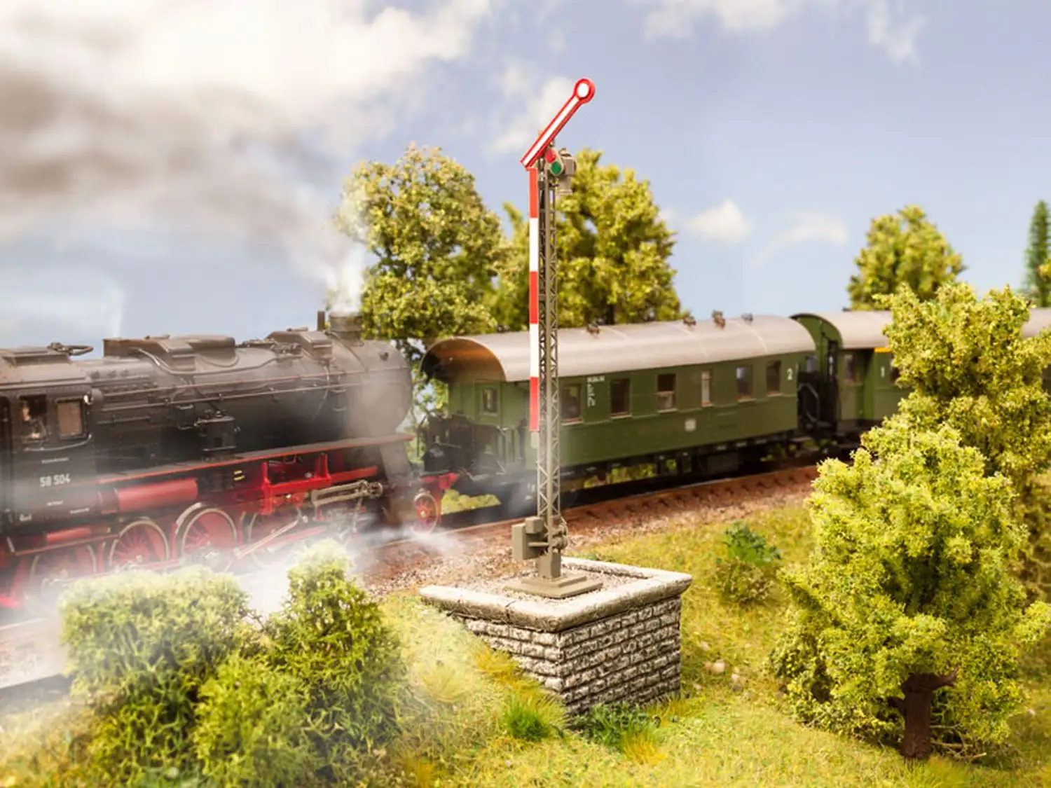 Kleine afbeelding van Noch 34304