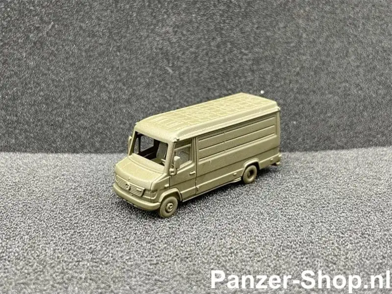 Panzer-Shop 48860352610523