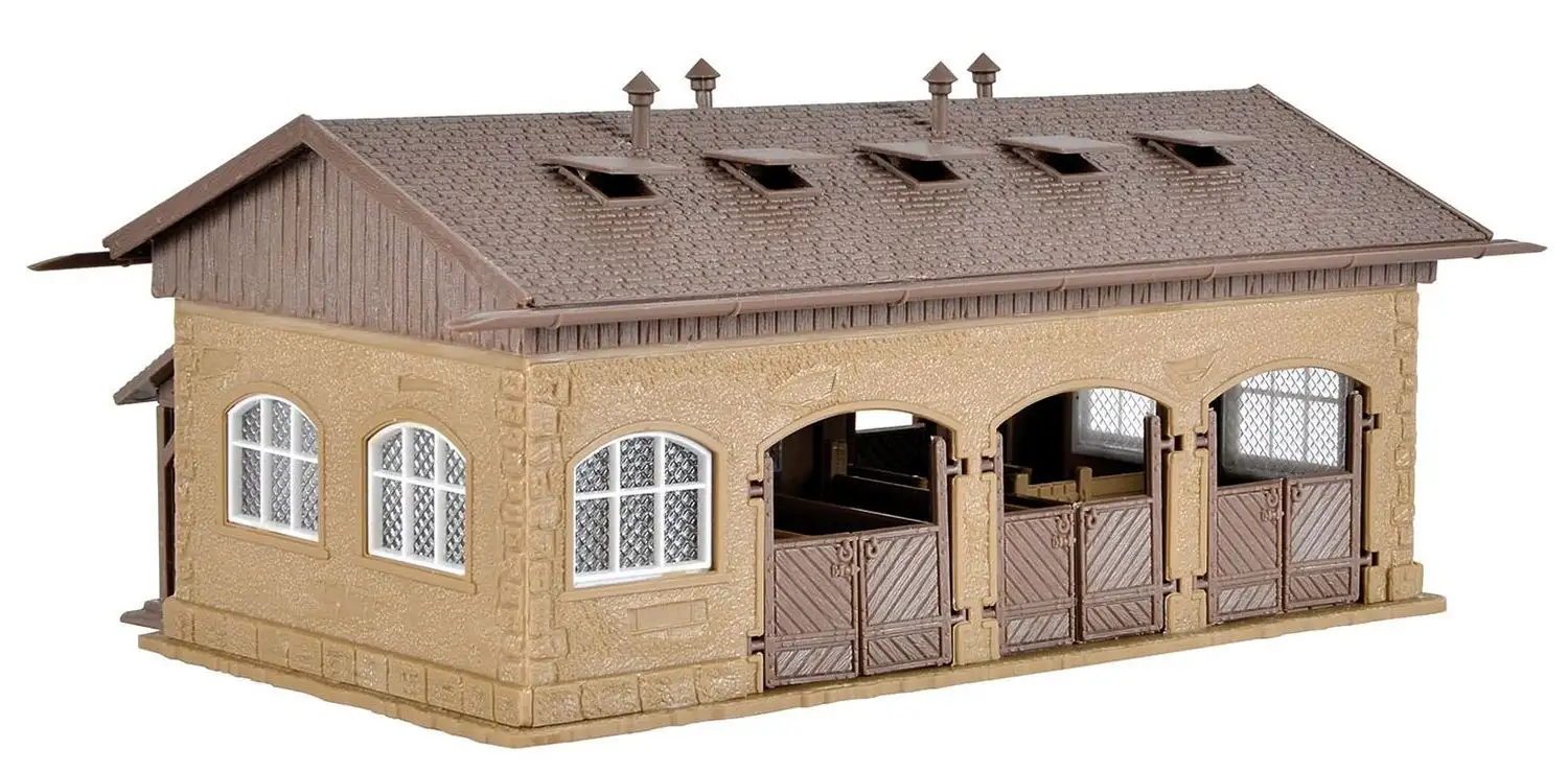 Kleine afbeelding van Vollmer 43740