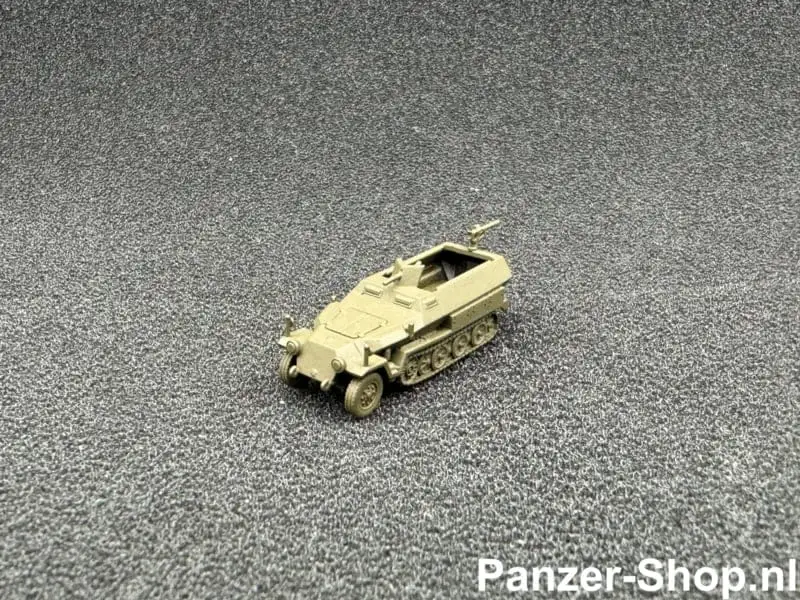Panzer-Shop 48860419915995