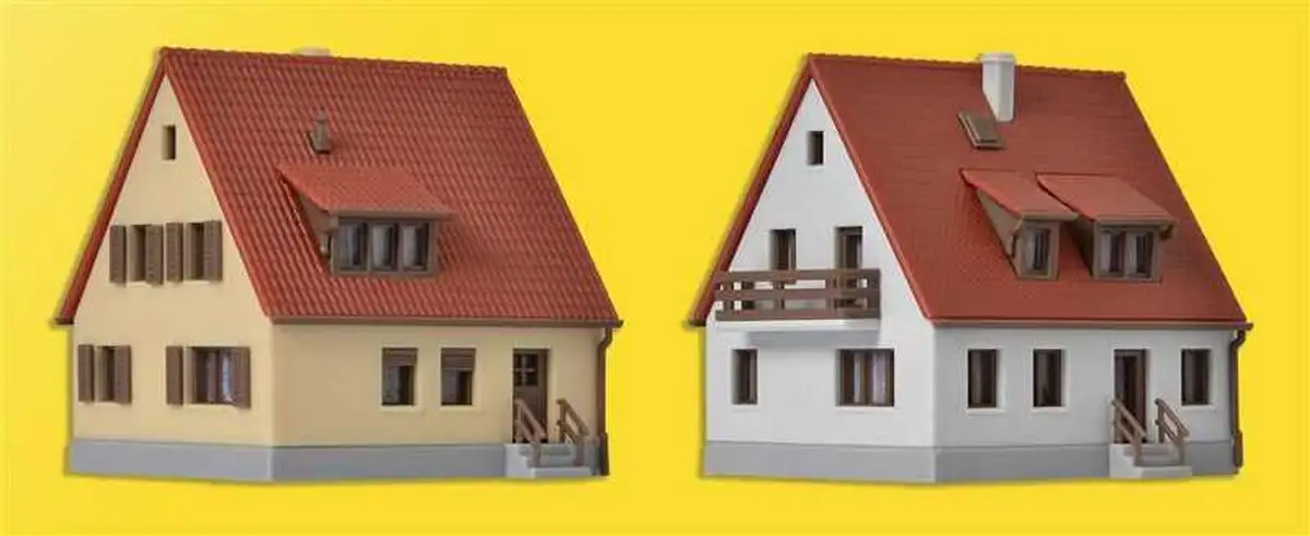 Kleine afbeelding van Kibri 36780
