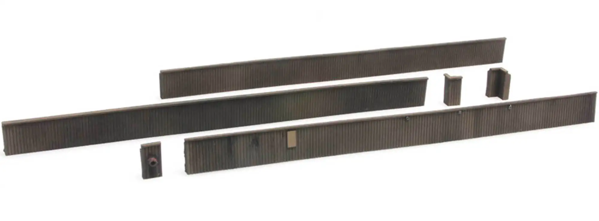 Artitec 7160014
