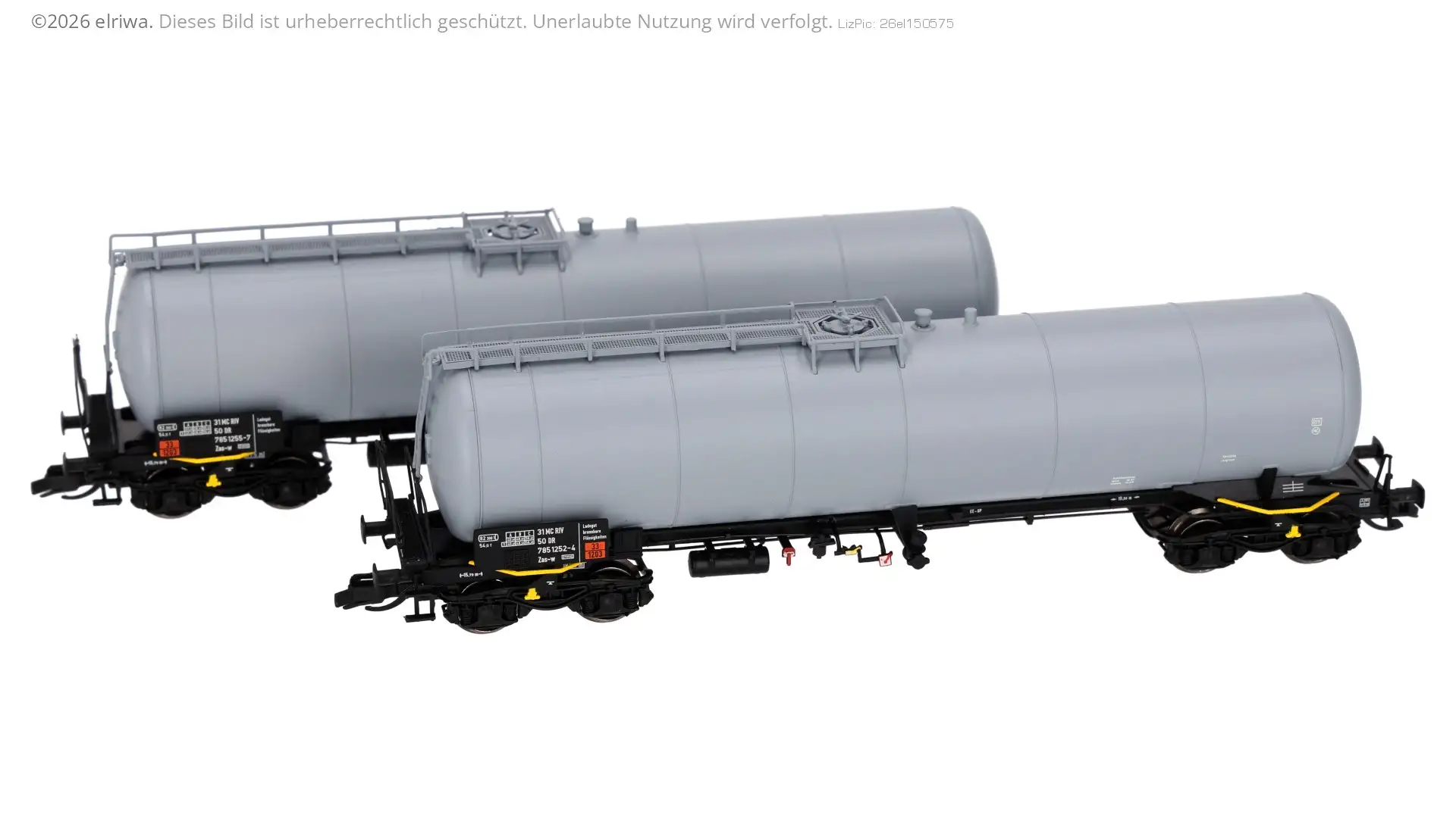 Kleine afbeelding van Saxonia-Modellbau 120216