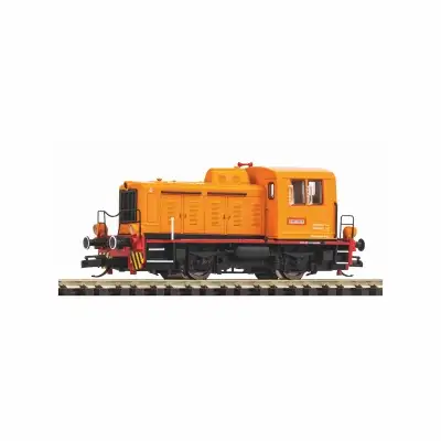 Kleine afbeelding van Piko 47525
