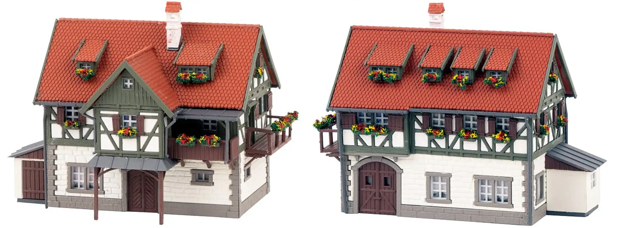Kleine afbeelding van Faller 232349