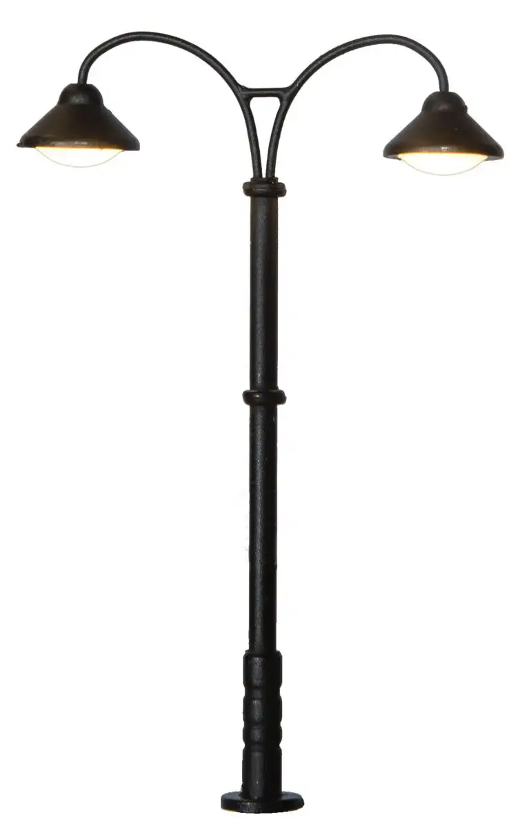 Kleine afbeelding van Viessmann 6909